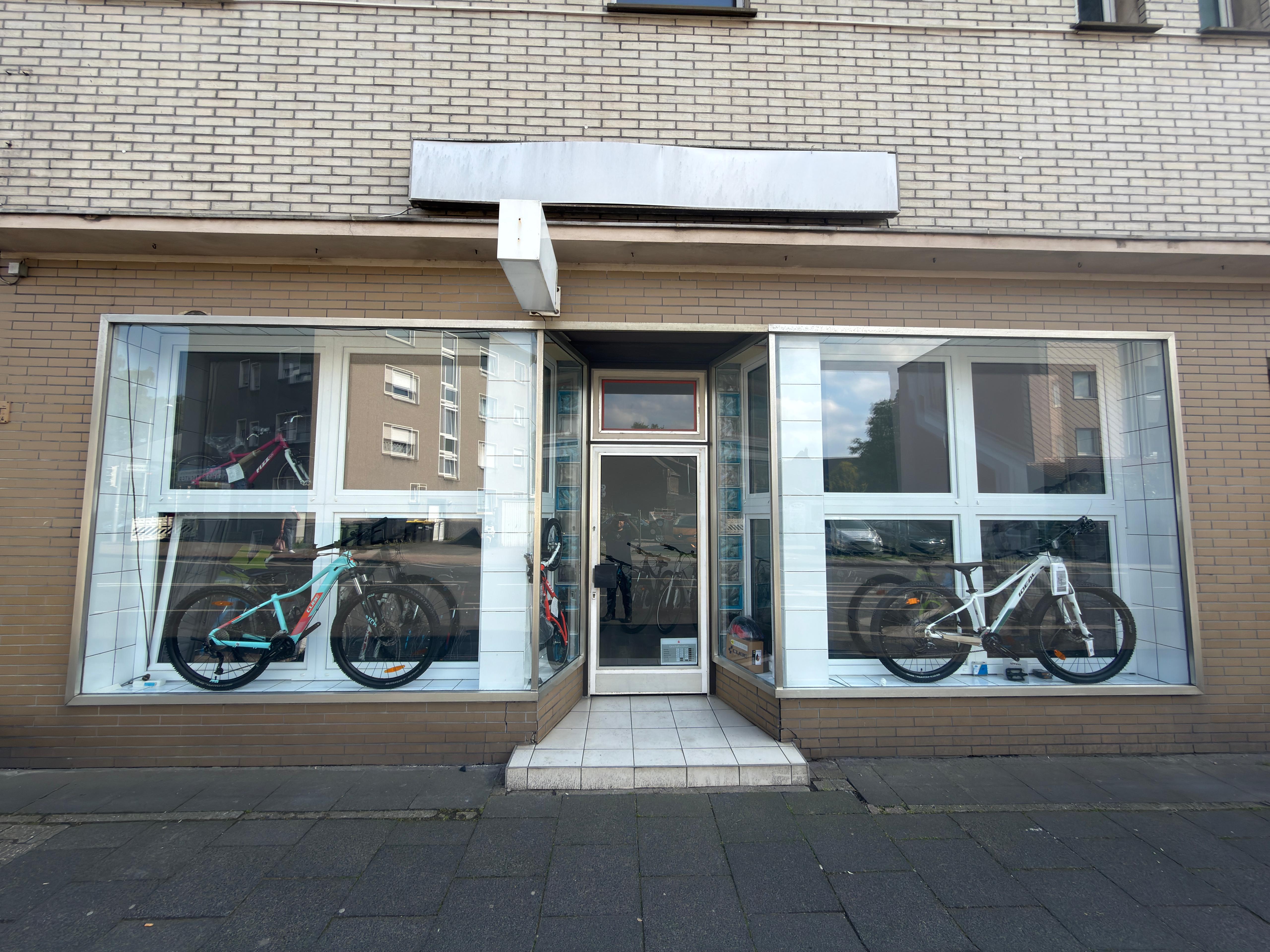 Karaarslan Bike - Foto 2