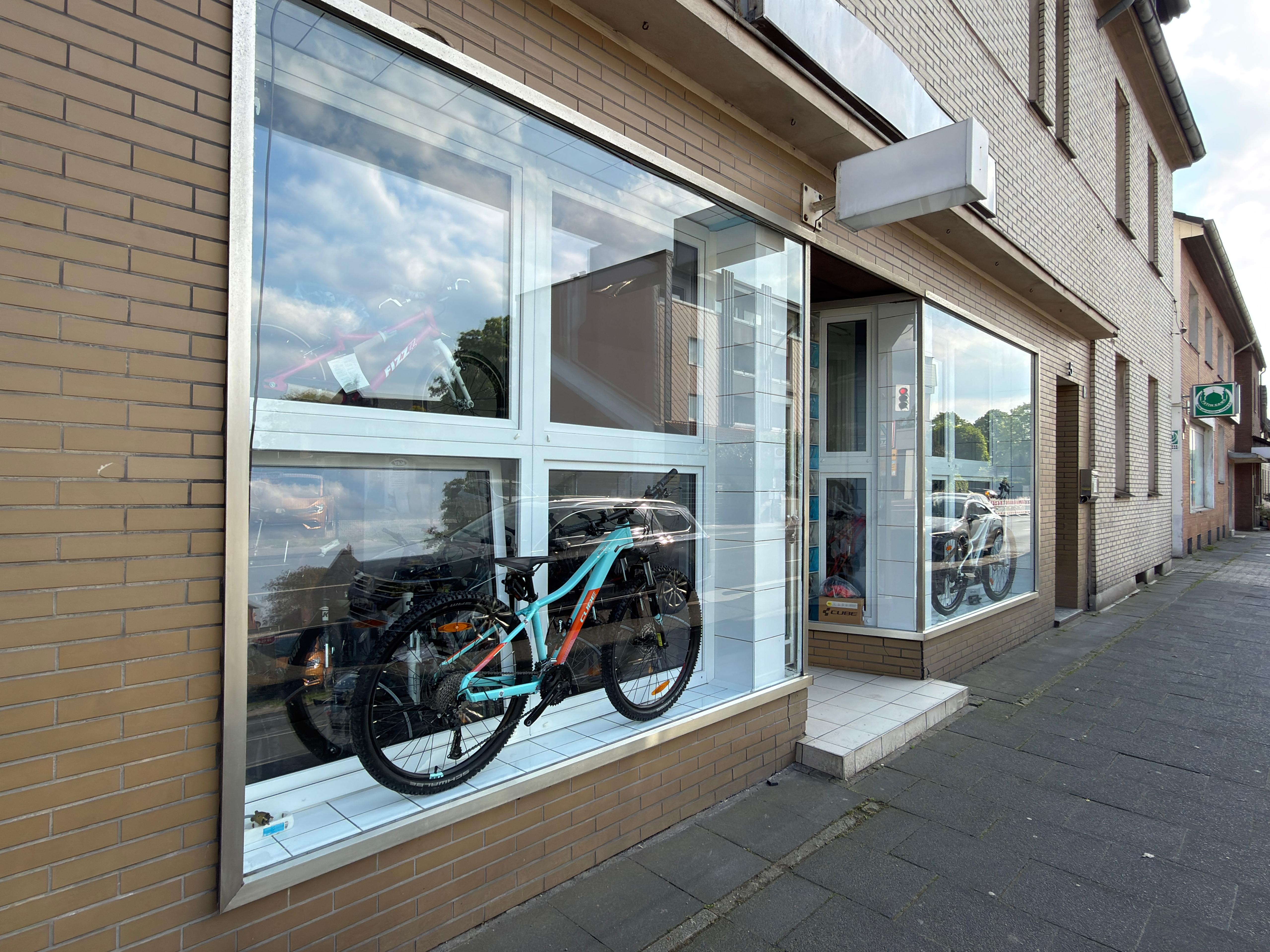 Karaarslan Bike - Foto 3