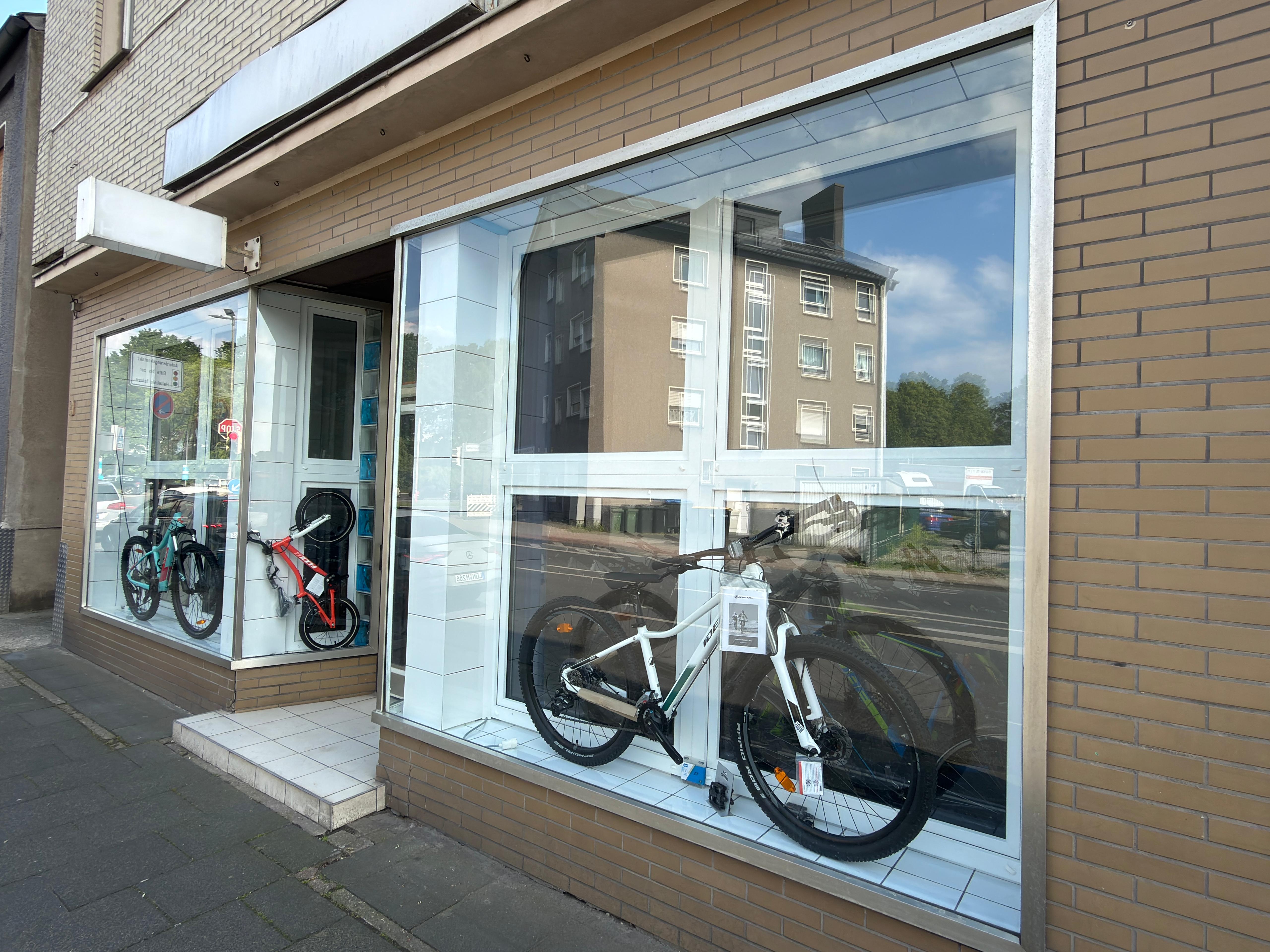 Karaarslan Bike - Foto 4